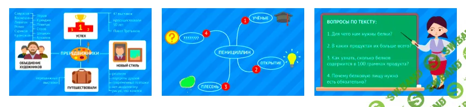 [Умназия] Как быстро и правильно запоминать информ_0.jpg
